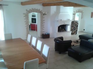  Maison � vendre 8 pi�ces 150 m�