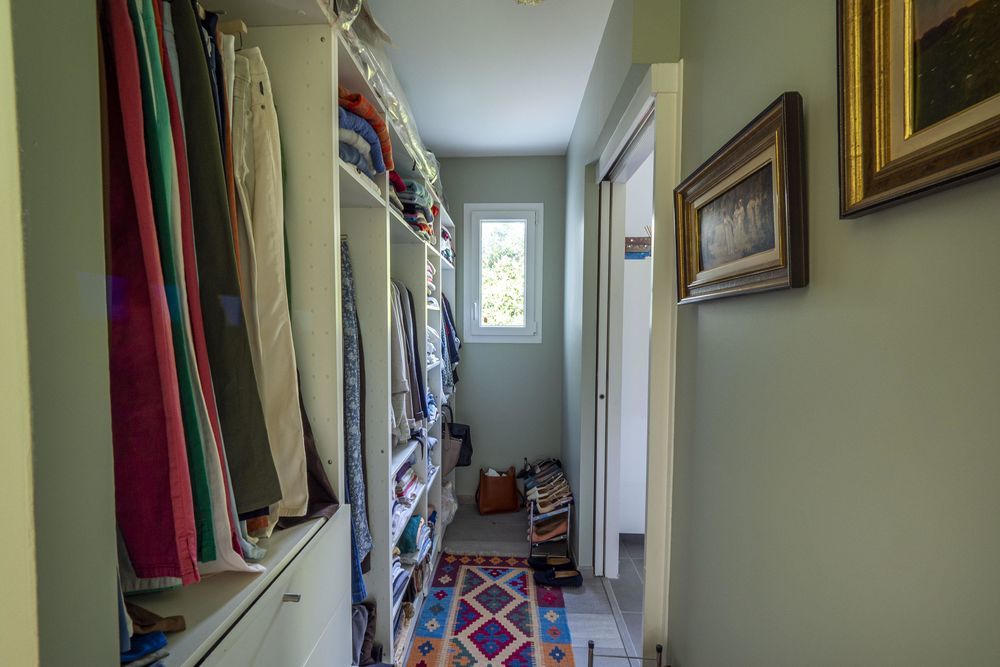 � vendre  Maison Arcangues (64200)