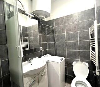  Appartement � vendre 2 pi�ces 27 m�