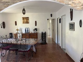  Maison � vendre 6 pi�ces 104 m�