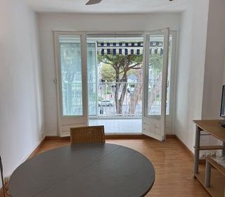  Appartement � vendre 3 pi�ces 51 m�