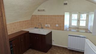  Maison � vendre 5 pi�ces 88 m�