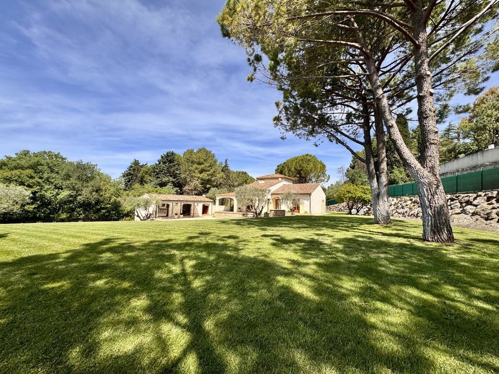 � vendre  Maison B�ziers (34500)