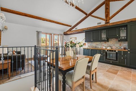   Maison 3 pi�ces Maison - 3 pi�ce(s) - 75 m�