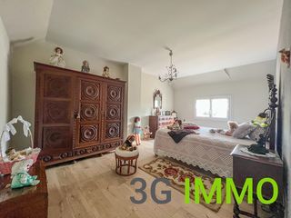  Maison � vendre 6 pi�ces 146 m�