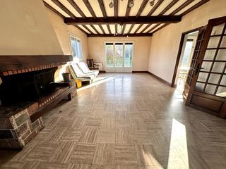  Maison � vendre 4 pi�ces 106 m�