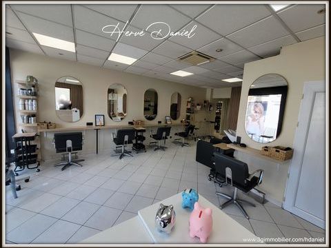 Vente fonds de commerce  &agrave; La ville-du-bois 99000 91620 La ville-du-bois