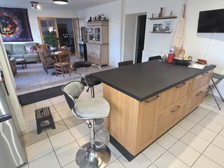  Maison � vendre 6 pi�ces 190 m�