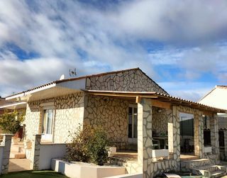  Maison � vendre 5 pi�ces 116 m�