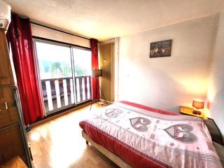  Appartement � vendre 2 pi�ces 29 m�