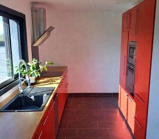  Maison � vendre 5 pi�ces 157 m�