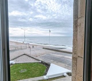  Appartement � vendre 2 pi�ces 35 m�