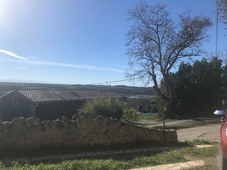  Maison � vendre 2 pi�ces 37 m�