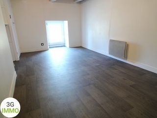  Maison � vendre 4 pi�ces 87 m�