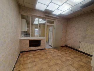  Maison � vendre 5 pi�ces 