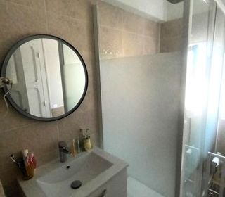  Maison � vendre 5 pi�ces 98 m�