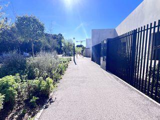  Appartement � vendre 3 pi�ces 61 m�