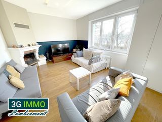  Maison � vendre 7 pi�ces 