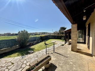  Maison � vendre 8 pi�ces 142 m�