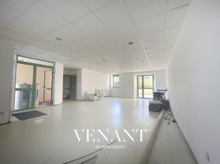  Maison � vendre 9 pi�ces 260 m�