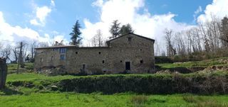  Maison � vendre 6 pi�ces 151 m�