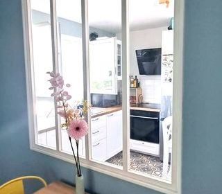  Appartement � vendre 4 pi�ces 75 m�