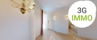  Appartement � vendre 1 pi�ce 