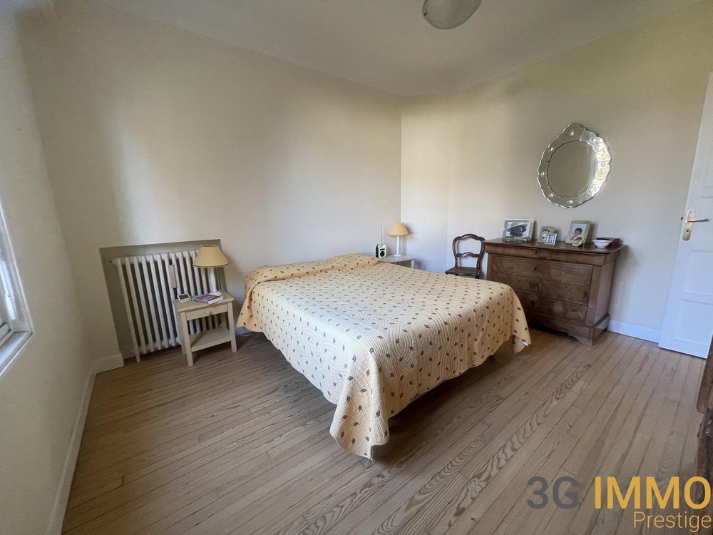 � vendre  Maison Pau (64000)