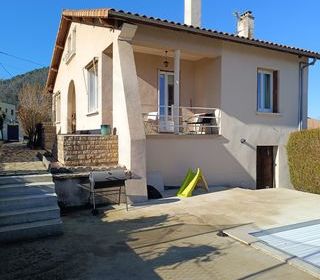  Maison � vendre 102 m�