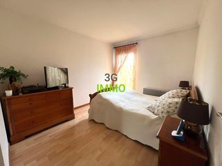  Maison � vendre 5 pi�ces 109 m�