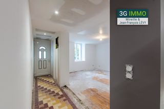  Maison � vendre 5 pi�ces 128 m�