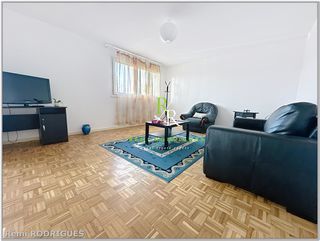  Appartement � vendre 4 pi�ces 78 m�