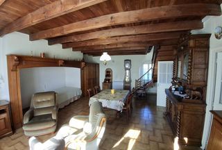  Maison � vendre 5 pi�ces 88 m�