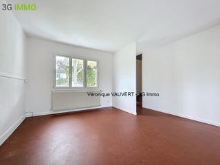  Maison � vendre 4 pi�ces 96 m�