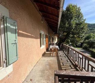  Maison � vendre 5 pi�ces 102 m�