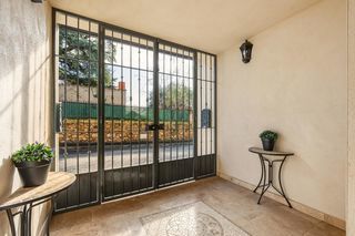  Maison � vendre 4 pi�ces 125 m�