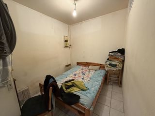  Appartement � vendre 2 pi�ces 30 m�