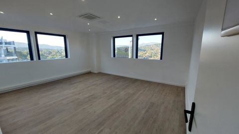 Location pro Locations diverses &agrave; Le cannet 690 06110 Le cannet