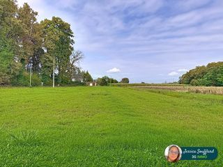  Maison � vendre 5 pi�ces 98 m�