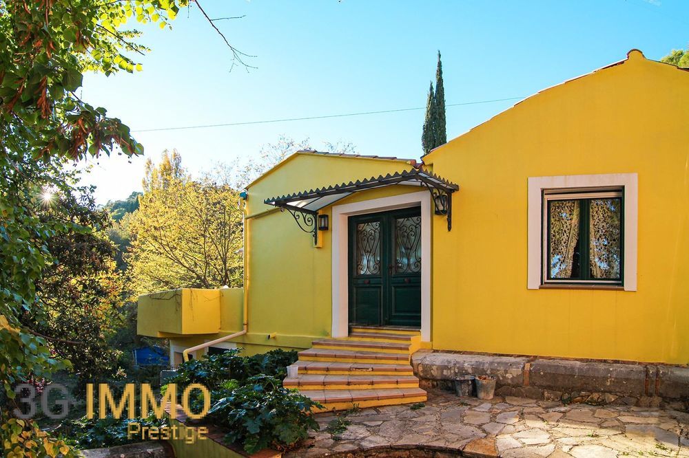 � vendre  Maison Cotignac (83570)