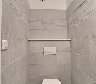  Appartement � vendre 1 pi�ce 24 m�