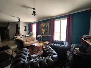  Maison � vendre 5 pi�ces 98 m�