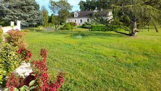  Maison � vendre 10 pi�ces 240 m�