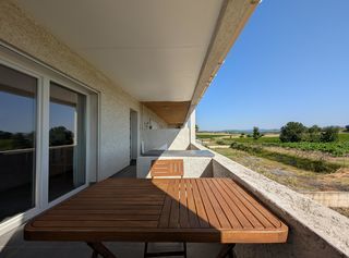  Appartement � vendre 3 pi�ces 68 m�