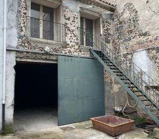  Maison � vendre 8 pi�ces 254 m�