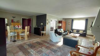  Maison � vendre 6 pi�ces 154 m�