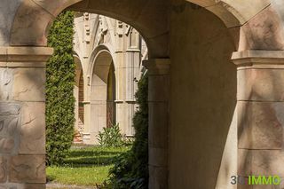  Maison � vendre 7 pi�ces 230 m�