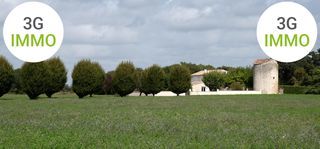  Maison � vendre 8 pi�ces 168 m�