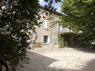  Propri�t�/ch�teau � vendre 10 pi�ces 460 m�