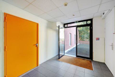 Vente murs pro  &agrave; Le kremlin-bic&ecirc;tre 1302000 94270 Le kremlin-bic�tre